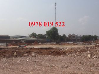 Phú Hồng Thịnh 8 Khu dân cư Cao Cấp Đã Có Sổ Riêng Từng Nền, Mặt Tiền Dt 743. Lh 0978 019 522