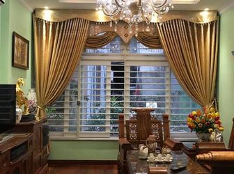 Bán Nhà Đẹp Hồ Đắc Di, Hiện Đại 43M, 4.6 Tỷ. Có Chỗ Để Ô Tô.
