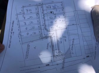 Bán 2 Lô Đất Thổ Cư, Dt 4X14.5M Đường Bùi Quang Là, Gò Vấp