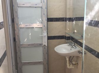 Tôi Đang Có Căn Liền Kề Muốn Bán Vị Trí Ngõ 55 Thanh Lân. Ô Tô Đỗ Sát Nhà