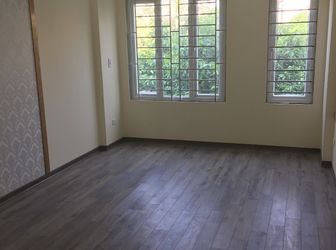 Tôi Đang Có Căn Liền Kề Muốn Bán Vị Trí Ngõ 55 Thanh Lân. Ô Tô Đỗ Sát Nhà