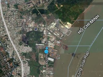 Đẳng Cấp Q.7 - Đẳng Cấp Dành Cho Bạn - Lh PKD 0903343106 - 0979456358 (Mr Nhân) Để Đc Tư Vấn Miễn Phí