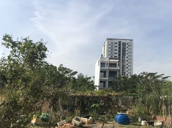 Cần Vốn Bán Nhanh Lô Đất Bt Khu Công Ích .Diện Tích 10X20M.Hướng Bắc.Giá 42 Triệu/M2.Quận 7