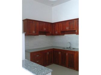 Bán Nhà Cộng Hòa- Giá Nông Thôn, 2 Tầng, 53M2, (Giá 3,8Tỷ Còn Thương Lượng)