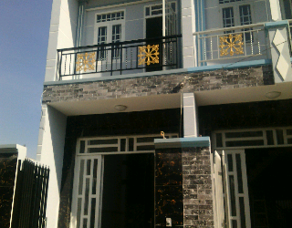 Bán Nhà Cộng Hòa- Giá Nông Thôn, 2 Tầng, 53M2, (Giá 3,8Tỷ Còn Thương Lượng)