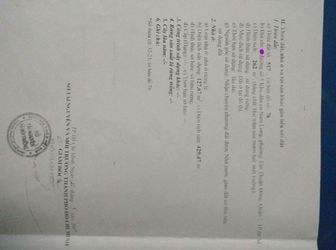 Bán Nhà Biệt Thự Kdc Nam Long Đường Trần Trọng Cung Quận 7 – Lh: 0902 300 247