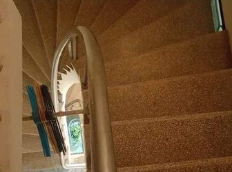 Bán Nhà Mặt Phố Mai Anh Tuấn, Mặt Hồ Hoàng Cầu, 40M2, 4 Tầng, Chỉ 7.5 Tỷ