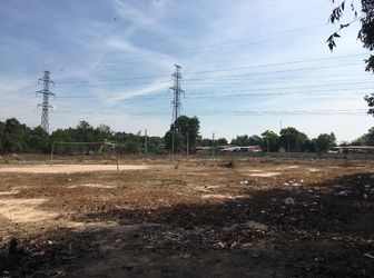 Bán Đất Gần Trường Tiểu Học Phước Thái Giá Chỉ 480Tr/nền