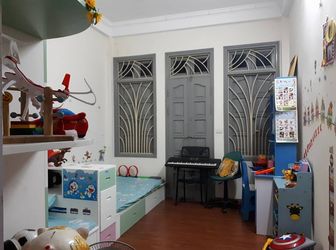 Bán Nhà Minh Khai, 35M2, Ngõ Rộng Sạch Thoáng, Gần Mơ, Giá Chỉ 2.65 Tỷ.