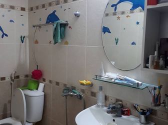 Bán Nhà Minh Khai, 35M2, Ngõ Rộng Sạch Thoáng, Gần Mơ, Giá Chỉ 2.65 Tỷ.