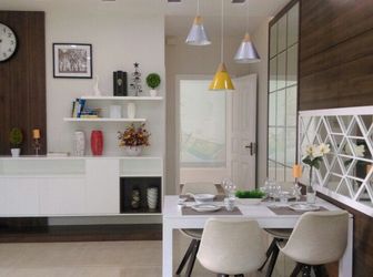 Cơ Hội Sở Hữu Căn Hộ Cao Cấp Sunshine Avenue Giá Rẻ Chỉ 1.2 Tỷ/căn. Ngân Hàng Hỗ Trợ Tới 70%