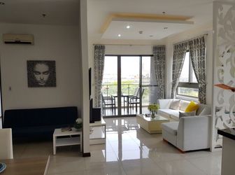 Cơ Hội Sở Hữu Căn Hộ Cao Cấp Sunshine Avenue Giá Rẻ Chỉ 1.2 Tỷ/căn. Ngân Hàng Hỗ Trợ Tới 70%