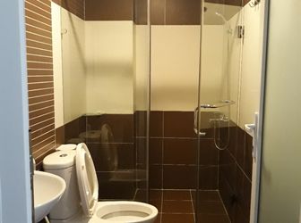 Bán Khách Sạn Khu Quy Hoạch Nguyễn Thị Nghĩa, Phường 2, Đà Lạt; Dt 85M2 - 14 Tỷ K2119