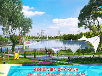 Mở Bán Siêu Tổ Hợp Giải Trí, Nghỉ Dướng Hamubay, Vị Trí Vàng Mặt Tiền Biển Tp Phan Thiết