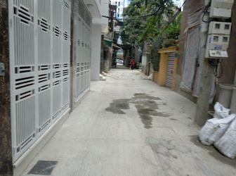 Bán 42M Đất  Đẹp Lê Trọng Tấn 100M Dương Nội, Hà Đông 1,24 Tỷ
