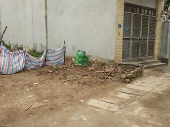 Bán 42M Đất  Đẹp Lê Trọng Tấn 100M Dương Nội, Hà Đông 1,24 Tỷ