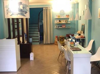 Nhà Phân Lô, Ô Tô Đỗ Cửa Hào Nam 45M2 Giá 5,9 Tỷ 