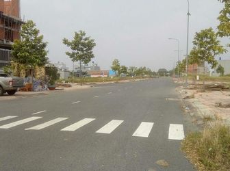  Mở Bán Kdc Đô Thị Mới Vị Trị Cực Đẹp, Giá Hấp Dẫn Duy Nhất 1 Đợt