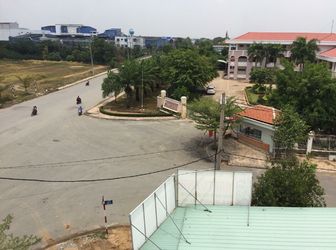  Mở Bán Kdc Đô Thị Mới Vị Trị Cực Đẹp, Giá Hấp Dẫn Duy Nhất 1 Đợt