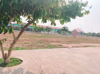  Mở Bán Kdc Đô Thị Mới Vị Trị Cực Đẹp, Giá Hấp Dẫn Duy Nhất 1 Đợt