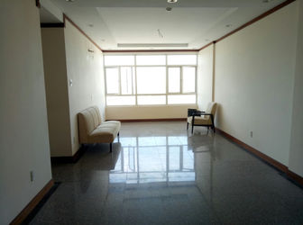 Bán Gấp Căn Hộ Chung Cư Hoàng Anh An Tiến Gold House 2 Pn Nhà Trống 1.75 Tỷ