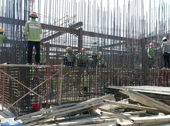 Cần Chuyển Nhượng Căn Hộ Gò Vấp 68M2 Tầng 6, Giá 1,5 Tỷ