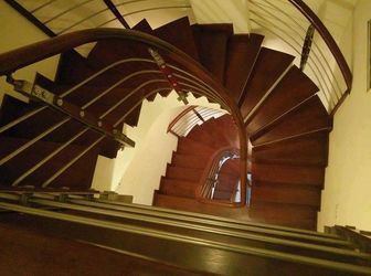 Bán Nhà Cực Đẹp Phố Lê Trọng Tấn, Thanh Xuân, 38M2, 4 Tầng,  Mt 5M, Chỉ 3 Tỷ.