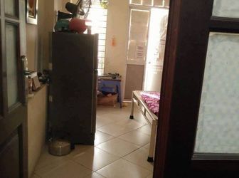 Bán Nhà Cực Đẹp Phố Lê Trọng Tấn, Thanh Xuân, 38M2, 4 Tầng,  Mt 5M, Chỉ 3 Tỷ.