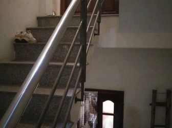 Bán Nhà Cực Đẹp Phố Lê Trọng Tấn, Thanh Xuân, 38M2, 4 Tầng,  Mt 5M, Chỉ 3 Tỷ.