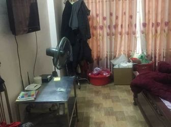 Xách Đồ Về Ở Luôn, Nhà Tam Trinh Cực Chất, Dt35Mx6T, Sđcc, Giá Chỉ 2.9 Tỷ.