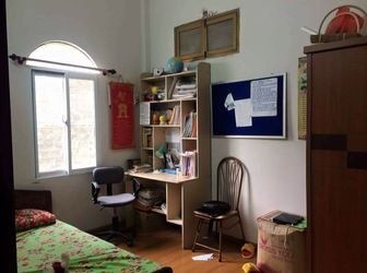 Xách Đồ Về Ở Luôn, Nhà Tam Trinh Cực Chất, Dt35Mx6T, Sđcc, Giá Chỉ 2.9 Tỷ.