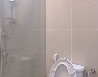 Nhà Huỳnh Tấn Phát, 1 Trệt+1 Lững, 1Pn, Có Shr .