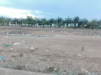 Người Thông Minh Chọn Mua Đất Thông Minh.