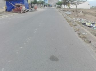 Người Thông Minh Chọn Mua Đất Thông Minh.