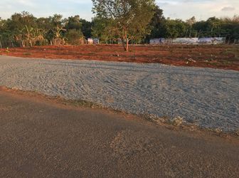 Sở Hữu Ngay Đất Nền Tuyệt Đẹp Giá Rẻ Xã Hòa Long, Bà Rịa, 2 Triệu/m2