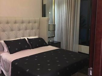 Bán Gấp Nhà 4 Tầng Lô Góc Nguyễn Chí Thanh Giá 3.4 Tỷ.