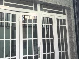 (Gấp) Bán Căn Nhà Trần Văn Giàu Bình Chánh 800 Triệu