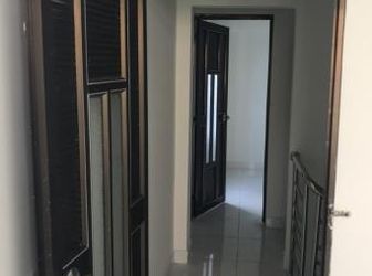 (Gấp) Bán Căn Nhà Trần Văn Giàu Bình Chánh 800 Triệu
