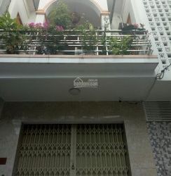 Tôi Bán Nhà 2 Tầng Mặt Tiền Hàn Mặc Tử .Quận Hải Châu.