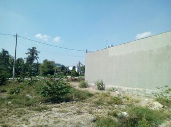 Đất Nền Dự Án, Chủ Đầu Tư Bán, Không Qua Môi Giới.