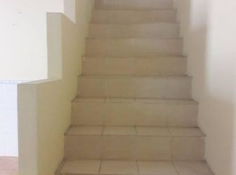 Căn Nhà 2 Lầu, Ở Phước Kiểng, 3 Phòng ngủ, 1 Bếp.