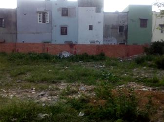 Đất Nền Lê Trọng Tấn.bhh. Quận Bình Tân. Giá Tốt