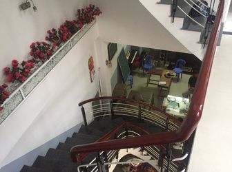 Cần Bán Nhà Kiệt 3 Tầng Đường Nguyễn Văn Linh – Gần Sân Bay