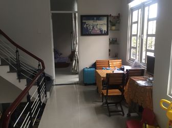 Cần Bán Nhà Kiệt 3 Tầng Đường Nguyễn Văn Linh – Gần Sân Bay