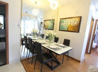 Căn Hộ Cao Cấp Sunshine Avenue 2 Phòng Ngủ, Diện Tích: 70M2, Giá 1.5 Tỷ. Tọa Lạc Đường Hoàng Ngân. Chính Chủ