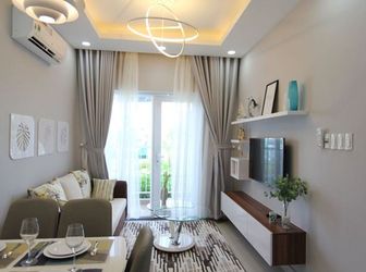 Căn Hộ Cao Cấp Sunshine Avenue 2 Phòng Ngủ, Diện Tích: 70M2, Giá 1.5 Tỷ. Tọa Lạc Đường Hoàng Ngân. Chính Chủ