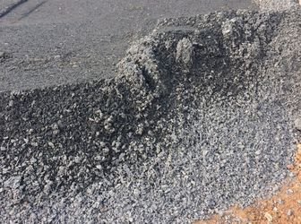 Đất Dự Án Khu Dân Cư Hóc Môn, Đường Đỗ Văn Dậy Cách Chợ Hóc Môn 2Km