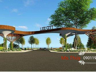 Dự Án Đất Nền Ven Biển Khu Nghĩ Dưởng 1 0 2 Tại Quy Nhơn