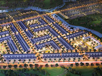 Dự Án T& T Long Hậu Sắp Ra Mắt - Lh 0902 497 225 Để Đặt Chỗ Ngay!