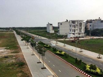 Dự Án T& T Long Hậu Sắp Ra Mắt - Lh 0902 497 225 Để Đặt Chỗ Ngay!